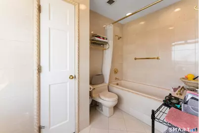 235 East River Drive #1501, East Hartford, CT 06108 - Photo 19