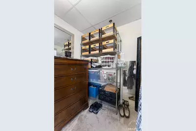235 East River Drive #1501, East Hartford, CT 06108 - Photo 21