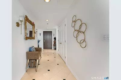 235 East River Drive #1501, East Hartford, CT 06108 - Photo 7