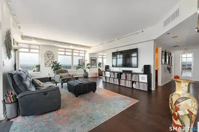 235 East River Drive #1501, East Hartford, CT 06108 - Photo 27