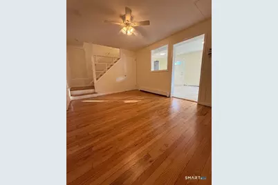 125 High Ridge Drive, Bridgeport, CT 06606 - Photo 3