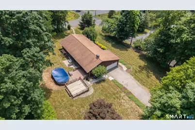 135 Walnut Tree Hill Road, Shelton, CT 06484 - Photo 27