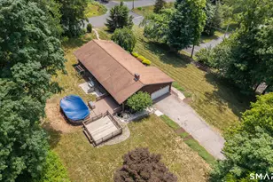 135 Walnut Tree Hill Rd, Shelton, CT 06484 - Photo 27
