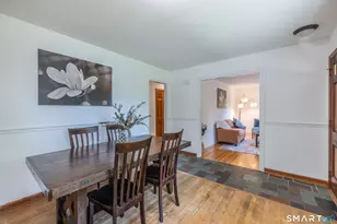 135 Walnut Tree Hill Rd, Shelton, CT 06484 - Photo 5