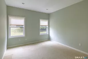 194 Summerfield Gardens, Shelton, CT 06484 - Photo 21