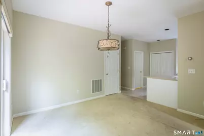 194 Summerfield Gardens #194, Shelton, CT 06484 - Photo 11