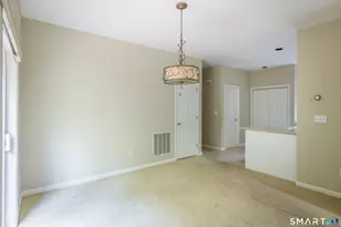 194 Summerfield Gardens, Shelton, CT 06484 - Photo 11