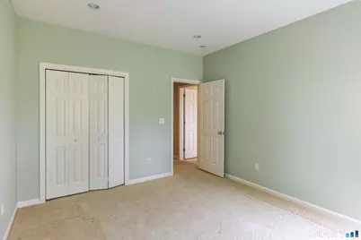 194 Summerfield Gardens #194, Shelton, CT 06484 - Photo 23
