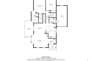 194 Summerfield Gardens, Shelton, CT 06484 - Photo 35