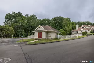194 Summerfield Gardens, Shelton, CT 06484 - Photo 31