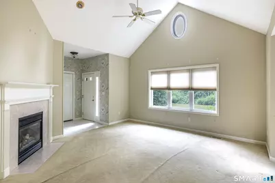 194 Summerfield Gardens #194, Shelton, CT 06484 - Photo 7