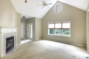 194 Summerfield Gardens, Shelton, CT 06484 - Photo 7