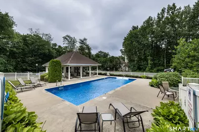 194 Summerfield Gardens #194, Shelton, CT 06484 - Photo 33