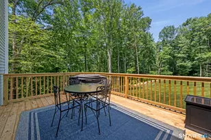 17 Pecausett Tr, East Hampton, CT 06424 - Photo 35