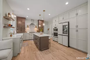 17 Pecausett Tr, East Hampton, CT 06424 - Photo 3