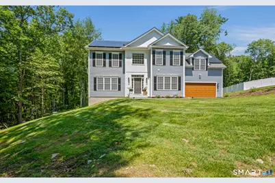 17 Pecausett Trail, East Hampton, CT 06424 - Photo 39