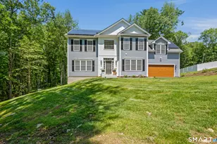 17 Pecausett Tr, East Hampton, CT 06424 - Photo 39