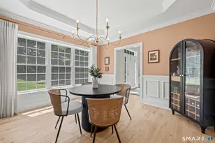 17 Pecausett Tr, East Hampton, CT 06424 - Photo 13