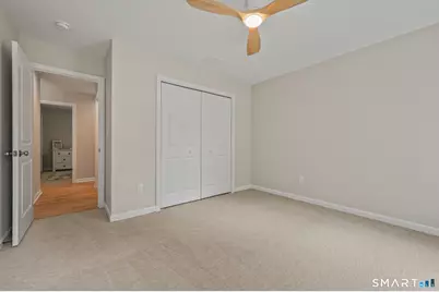 17 Pecausett Trail, East Hampton, CT 06424 - Photo 27