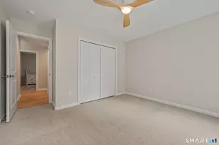 17 Pecausett Tr, East Hampton, CT 06424 - Photo 27