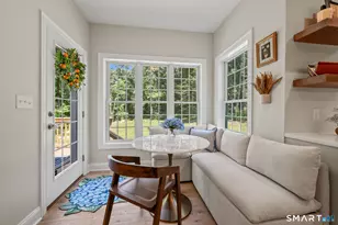 17 Pecausett Tr, East Hampton, CT 06424 - Photo 5