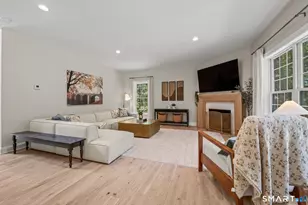 17 Pecausett Tr, East Hampton, CT 06424 - Photo 7