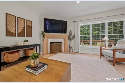 17 Pecausett Trail, East Hampton, CT 06424 - Photo 9