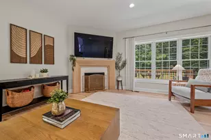 17 Pecausett Tr, East Hampton, CT 06424 - Photo 9