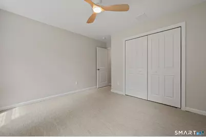 17 Pecausett Trail, East Hampton, CT 06424 - Photo 29