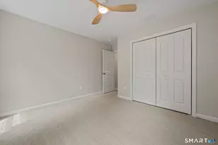 17 Pecausett Tr, East Hampton, CT 06424 - Photo 29
