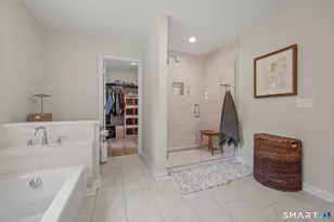 17 Pecausett Tr, East Hampton, CT 06424 - Photo 23