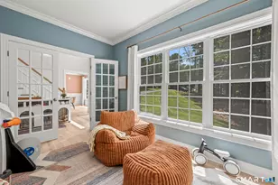 17 Pecausett Tr, East Hampton, CT 06424 - Photo 17