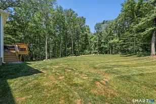 17 Pecausett Tr, East Hampton, CT 06424 - Photo 37