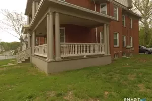 483 Edgewood St, Hartford, CT 06112 - Photo 25