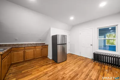 483 Edgewood Street, Hartford, CT 06112 - Photo 19