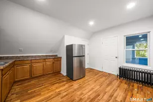 483 Edgewood St, Hartford, CT 06112 - Photo 19