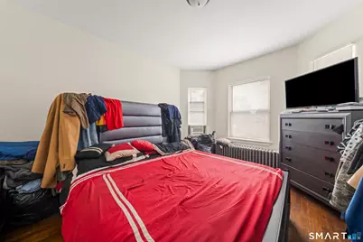 483 Edgewood Street, Hartford, CT 06112 - Photo 27