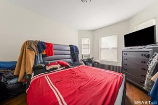 483 Edgewood St, Hartford, CT 06112 - Photo 27