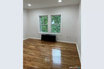 483 Edgewood Street, Hartford, CT 06112 - Photo 29