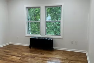 483 Edgewood St, Hartford, CT 06112 - Photo 29