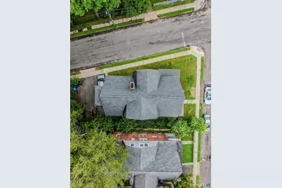483 Edgewood Street, Hartford, CT 06112 - Photo 3