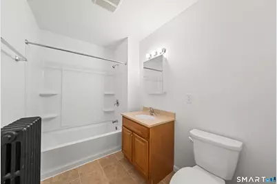 483 Edgewood Street, Hartford, CT 06112 - Photo 21