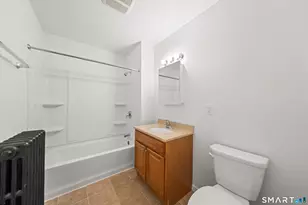 483 Edgewood St, Hartford, CT 06112 - Photo 21