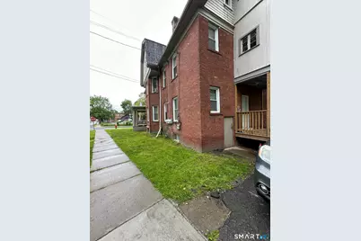 483 Edgewood Street, Hartford, CT 06112 - Photo 35