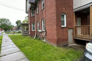 483 Edgewood St, Hartford, CT 06112 - Photo 35