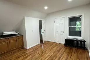 483 Edgewood St, Hartford, CT 06112 - Photo 31