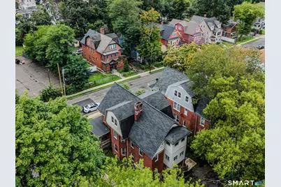 483 Edgewood Street, Hartford, CT 06112 - Photo 9