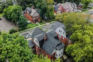 483 Edgewood St, Hartford, CT 06112 - Photo 9