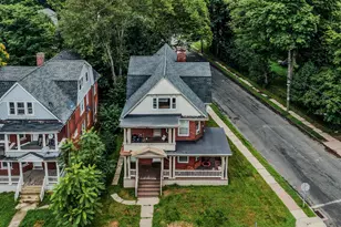 483 Edgewood St, Hartford, CT 06112 - Photo 5