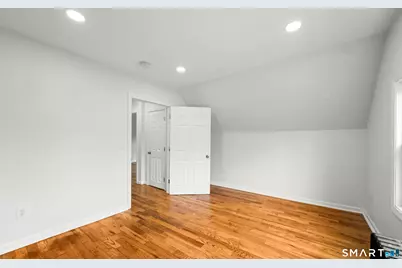 483 Edgewood Street, Hartford, CT 06112 - Photo 13